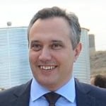 Alexander Kharlamov