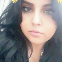 Loraine Perales