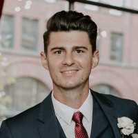 Sean Gordon