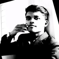Mrinal Kanti Bera