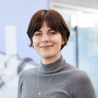 Lucy Rosa