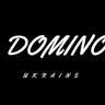 Domino Fashion