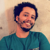 Rodrigo Resende Castro De Souza