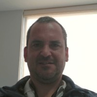 JOSE ANTONIO MARQUINA