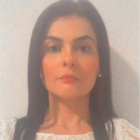Laila Coelho