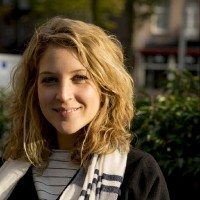 Tineke Leonard-Roosjen