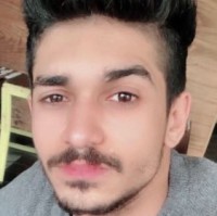 Ahmed Hafez