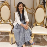 Rekha Baweja