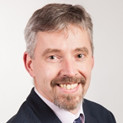 Jan Klick