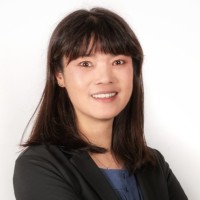 Julie Yip