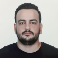 Shahab Nayeb