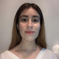 Paulina López Araiza Valencia