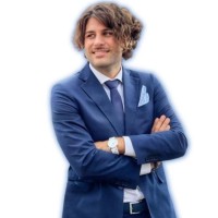 Salvatore Emanuele Castaldo