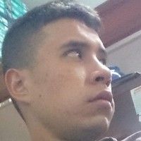 Cristian Bastidas