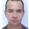 Sebastien Roue