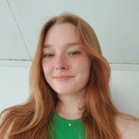 Lisa Nicolai