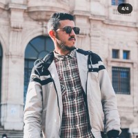 ثقف نفسك