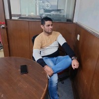 Sumit Kumar