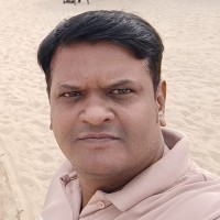 Aniket Kulkarni