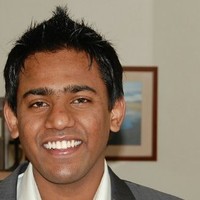Srinivasa Subbanna
