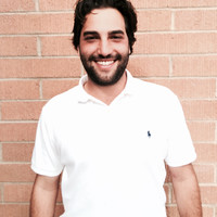 Max Feinberg