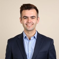 Seth Mutch, CPA, MAcc