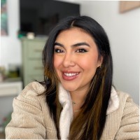 Valeria Borroel