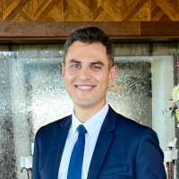 Javier López Candanedo