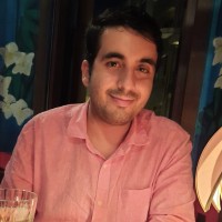 Mustafa Çelenk