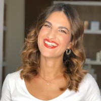 Valeria Monteleone