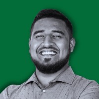 Sayed Mahmud