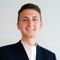 Jonas Brambrink