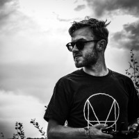 Bram lohues
