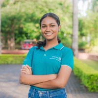 Sandali Mendis