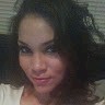 Tera Johnson