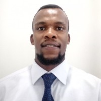 Steve Kihiu