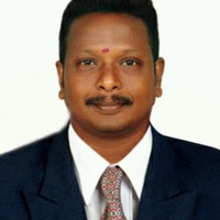 Raman Balla