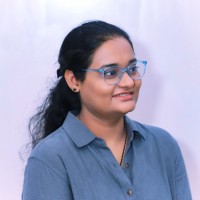Vatsla Asthana