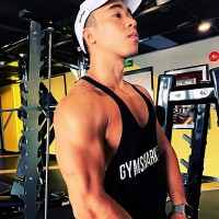 Alex C