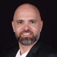 Stéphane Sabatier