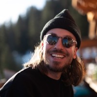 Daniel Seykora