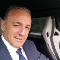 Maurizio Celeghin