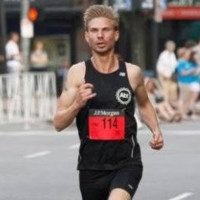 Matthew Hillard