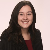 Grace Feuerstein