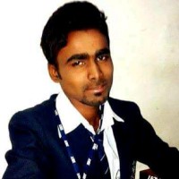 Shrikant Das