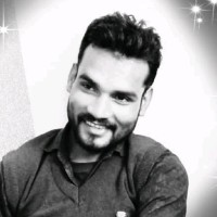 Arun Kumat