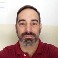 André Arruda Gomes
