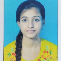 Jayasri Kasa