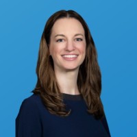 Claire Harris