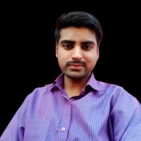 Bhushan Sarode